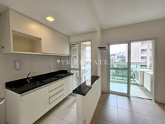 Imagem 2 do Apartamento em Perdizes, a YK Private é a sua imobiliária em Perdizes, Zona Oeste de São Paulo