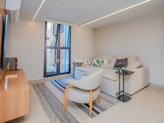 Imagem 2 do Casa de Condomínio em Higienópolis, a YK Private é a sua imobiliária em Higienópolis, Zona Oeste de São Paulo