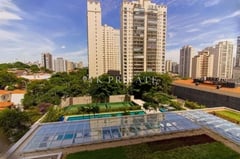 Imagem 4 do Apartamento na Vila Romana, a YK Private é a sua imobiliária na Vila Romana, Zona Oeste de São Paulo