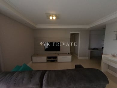 Imagem 1 do Apartamento na Barra Funda, a YK Private é a sua imobiliária na Barra Funda, Zona Oeste de São Paulo