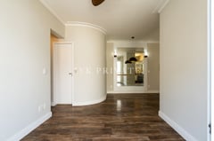 Imagem 2 do Apartamento em Perdizes, a YK Private é a sua imobiliária em Perdizes, Zona Oeste de São Paulo