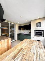 Imagem 2 do Apartamento na Vila Leopoldina, a YK Private é a sua imobiliária na Vila Leopoldina, Zona Oeste de São Paulo
