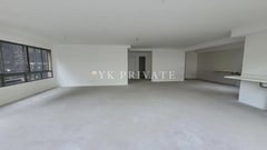 Imagem 3 do Apartamento na Vila Romana, a YK Private é a sua imobiliária na Vila Romana, Zona Oeste de São Paulo