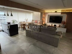 Imagem 3 do Apartamento na Lapa, a YK Private é a sua imobiliária na Lapa, Zona Oeste de São Paulo