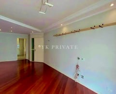Imagem 3 do Apartamento na Pompéia, a YK Private é a sua imobiliária na Pompéia, Zona Oeste de São Paulo