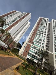 Imagem 3 do Apartamento em Jardim Santa Mena, a YK Private é a sua imobiliária em Jardim Santa Mena, Zona Oeste de São Paulo
