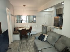 Imagem 3 do Apartamento na Barra Funda, a YK Private é a sua imobiliária na Barra Funda, Zona Oeste de São Paulo