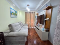 Imagem 3 do Apartamento em Santa Teresinha, a YK Private é a sua imobiliária em Santa Teresinha, Zona Oeste de São Paulo