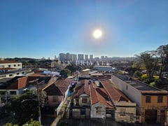 Imagem 5 do Conjunto Comercial/sala na Lapa, a YK Private é a sua imobiliária na Lapa, Zona Oeste de São Paulo