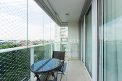 Imagem 5 do Apartamento na Lapa, a YK Private é a sua imobiliária na Lapa, Zona Oeste de São Paulo