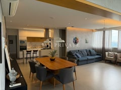 Imagem 3 do Apartamento no Alto da Lapa, a YK Private é a sua imobiliária no Alto da Lapa, Zona Oeste de São Paulo