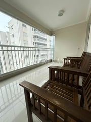 Imagem 3 do Apartamento na Barra Funda, a YK Private é a sua imobiliária na Barra Funda, Zona Oeste de São Paulo