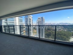 Imagem 2 do Apartamento no Morumbi, a YK Private é a sua imobiliária no Morumbi, Zona Oeste de São Paulo