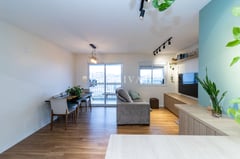 Imagem 3 do Apartamento em Piqueri, a YK Private é a sua imobiliária em Piqueri, Zona Oeste de São Paulo