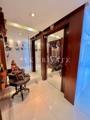 Imagem 5 do Apartamento na Vila Romana, a YK Private é a sua imobiliária na Vila Romana, Zona Oeste de São Paulo