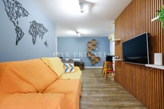 Imagem 5 do Apartamento em Jardim das Perdizes, a YK Private é a sua imobiliária em Jardim das Perdizes, Zona Oeste de São Paulo