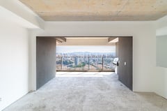 Imagem 2 do Apartamento na Pompéia, a YK Private é a sua imobiliária na Pompéia, Zona Oeste de São Paulo
