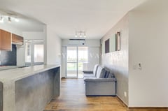Imagem 3 do Apartamento no Alto da Lapa, a YK Private é a sua imobiliária no Alto da Lapa, Zona Oeste de São Paulo