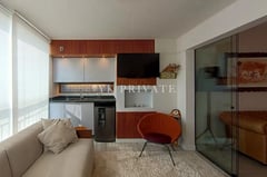 Imagem 3 do Apartamento na Pompéia, a YK Private é a sua imobiliária na Pompéia, Zona Oeste de São Paulo