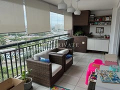 Imagem 4 do Apartamento na Pompéia, a YK Private é a sua imobiliária na Pompéia, Zona Oeste de São Paulo