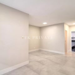 Imagem 4 do Apartamento em Perdizes, a YK Private é a sua imobiliária em Perdizes, Zona Oeste de São Paulo