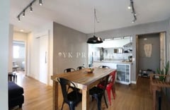 Imagem 3 do Apartamento na Barra Funda, a YK Private é a sua imobiliária na Barra Funda, Zona Oeste de São Paulo