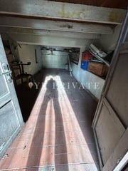Imagem 4 do Casa de Condomínio em Perdizes, a YK Private é a sua imobiliária em Perdizes, Zona Oeste de São Paulo