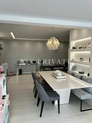 Imagem 3 do Apartamento na Barra Funda, a YK Private é a sua imobiliária na Barra Funda, Zona Oeste de São Paulo