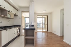 Imagem 4 do Apartamento na Lapa, a YK Private é a sua imobiliária na Lapa, Zona Oeste de São Paulo