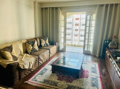 Imobiliária Perdizes: Apartamento 4 Dormitórios à venda, 148m – Perdizes – São Paulo | PI8860