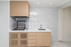 Imagem 3 do Apartamento em City América, a YK Private é a sua imobiliária em City América, Zona Oeste de São Paulo