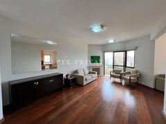 Imagem 3 do Apartamento em Perdizes, a YK Private é a sua imobiliária em Perdizes, Zona Oeste de São Paulo