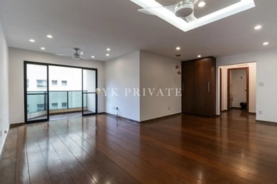 Imobiliária Perdizes: Apartamento 3 Dormitórios à venda, 138m – Perdizes – São Paulo | PI8990