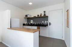 Imagem 3 do Studio em Higienópolis, a YK Private é a sua imobiliária em Higienópolis, Zona Oeste de São Paulo