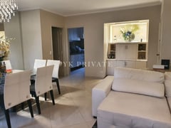 Imagem 2 do Apartamento em Perdizes, a YK Private é a sua imobiliária em Perdizes, Zona Oeste de São Paulo