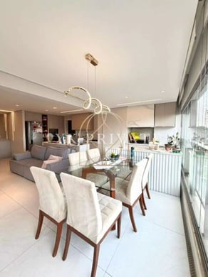 Imagem 1 do Apartamento na Vila Leopoldina, a YK Private é a sua imobiliária na Vila Leopoldina, Zona Oeste de São Paulo