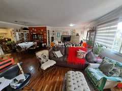 Imagem 2 do Apartamento em Perdizes, a YK Private é a sua imobiliária em Perdizes, Zona Oeste de São Paulo