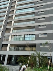 Imagem 5 do Apartamento em Perdizes, a YK Private é a sua imobiliária em Perdizes, Zona Oeste de São Paulo
