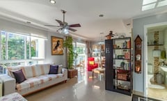 Imagem 2 do Apartamento na Vila Leopoldina, a YK Private é a sua imobiliária na Vila Leopoldina, Zona Oeste de São Paulo