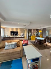 Imagem 3 do Apartamento na Barra Funda, a YK Private é a sua imobiliária na Barra Funda, Zona Oeste de São Paulo