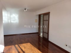 Imagem 5 do Apartamento em Perdizes, a YK Private é a sua imobiliária em Perdizes, Zona Oeste de São Paulo