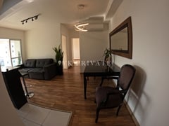 Imagem 2 do Apartamento na Barra Funda, a YK Private é a sua imobiliária na Barra Funda, Zona Oeste de São Paulo