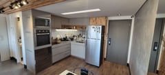 Imagem 4 do Apartamento em Jardim das Perdizes, a YK Private é a sua imobiliária em Jardim das Perdizes, Zona Oeste de São Paulo