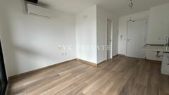 Imagem 5 do Studio em Perdizes, a YK Private é a sua imobiliária em Perdizes, Zona Oeste de São Paulo