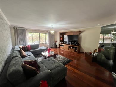 Imobiliária Água Fria: Casa Assobradada 3 Dormitórios à venda, 326m – Água Fria – São Paulo | PI10479