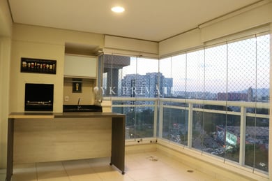 Imobiliária Barra Funda: Apartamento 3 Dormitórios à venda, 117m – Barra Funda – São Paulo | PI10456
