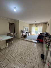 Imagem 4 do Apartamento em Belenzinho, a YK Private é a sua imobiliária em Belenzinho, Zona Oeste de São Paulo