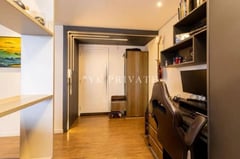 Imagem 5 do Apartamento na Barra Funda, a YK Private é a sua imobiliária na Barra Funda, Zona Oeste de São Paulo
