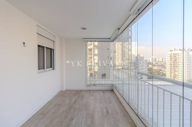 Imobiliária Alto da Lapa: Apartamento 2 Dormitórios à venda, 62m – Alto da Lapa – São Paulo | PI10462