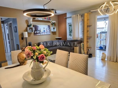 Imobiliária Barra Funda: Apartamento 3 Dormitórios à venda, 108m – Barra Funda – São Paulo | PI10459